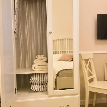 Studio Ruska Wrocław